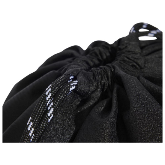 Adidas Τσάντα γυμναστηρίου Gymsack Adidas Τσάντα γυμναστηρίου Gymsack